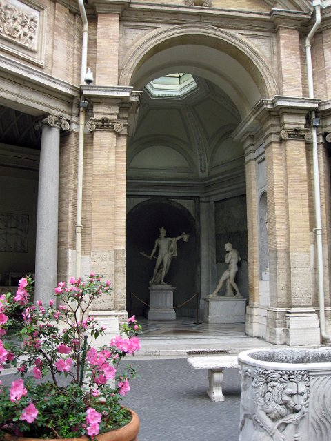 Vatican City - Vatican Museum-68.JPG